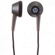 惠普（HP） Pan750立体声耳机 D8Y51PA#AB2