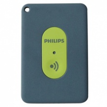 飞利浦(Phili) AEA1000 InRange蓝牙智能追踪器智能追踪器iPhone5/4S/iPad配件