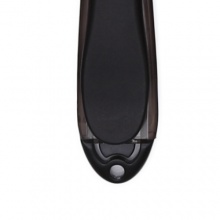 双立人ZWILLING Classic Inox  带磁石指甲钳（附带指甲锉)ZW-N90/42429-013-0