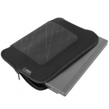 贝尔金 迷你上网本电脑袋(Grip)(10.6寸) F8N301qe