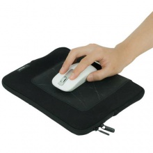 贝尔金 迷你上网本电脑袋(Grip)(10.6寸) F8N301qe