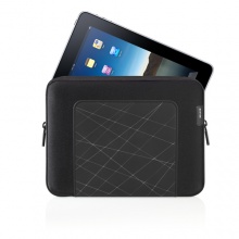 贝尔金 迷你上网本电脑袋(Grip)(10.6寸) F8N301qe