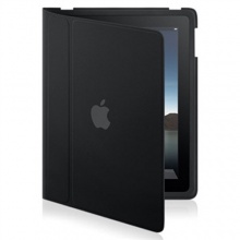 苹果（Apple）iPad 1代原装包