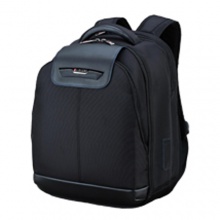 威戈 双肩笔记本背包 SAB02811109046