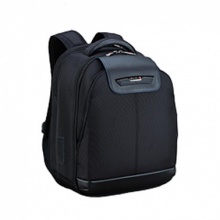 威戈 双肩笔记本背包 SAB02811109046