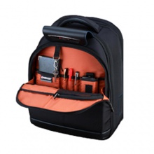 威戈 双肩笔记本背包 SAB02811109046