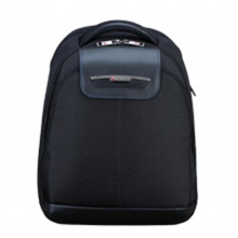 威戈 双肩笔记本背包 SAB02811109046