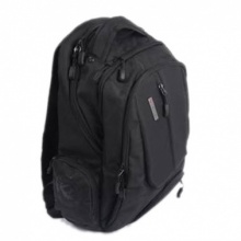 威戈 双肩笔记本背包 SAB01510109046