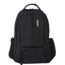 威戈 双肩笔记本背包 SAB01510109046