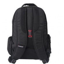 威戈 双肩笔记本背包 SAB01510109046