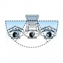 3M电脑防窥片21.6寸16:9宽屏 PF21.6W9