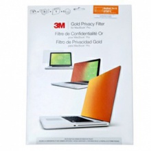 3M 黄金防窥片苹果MACBOOK PRO 13寸 GPFMP13