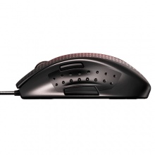 惠普（HP）X9000游戏鼠标 J6N88AA#UUF（键鼠类）