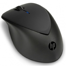 惠普（HP）X4000b 蓝牙鼠标 H3T50AA （键鼠类）