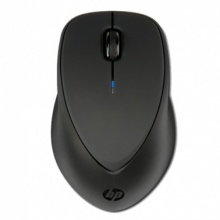 惠普（HP）X4000b 蓝牙鼠标 H3T50AA （键鼠类）