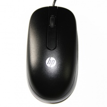 惠普（HP）格调系列有线键鼠套装 H4B80AA（键鼠类）