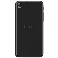 HTC Desire816t移动定制4G手机（自由灰）