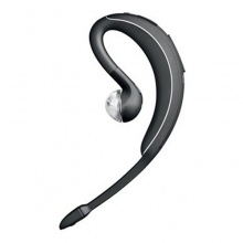 捷波朗（Jabra）Wave+弦月 耳后式3.0蓝牙耳机（带车载充电器）4048-230-309