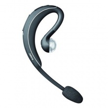 捷波朗（Jabra）Wave+弦月 耳后式3.0蓝牙耳机（带车载充电器）4048-230-309