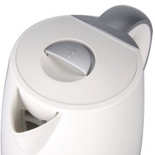 伊莱克斯新关怀系列-电热水壶EGEK050