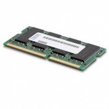 ThinkPad 2GBPC3-12800 DDR3-1600SODIMM内存 0A65722
