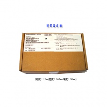 ThinkPad X220t/X230t 6芯增强型电池 0A36317
