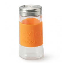 花色优品（Stylor）花色调味瓶4件套 STK-0082