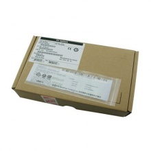 ThinkPad 90W 交流（方口）X1 Carbon 电源适配器 0B47008