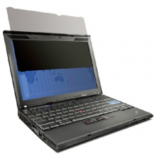 ThinkPad 14.0寸宽屏防窥屏 0A61769