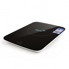 Royalstar 荣事达Mini系列 电磁炉 C22-166T(A)