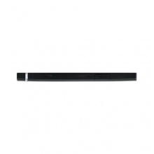 索尼LT26ii 3G手机（黑色）WCDMA/GSM