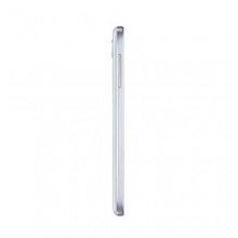 三星3G手机I9508白色（移动定制）