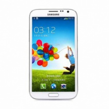 三星（SAMSUNG）GT-N7108D 4G手机（白色）