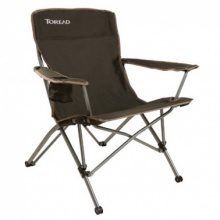 探路者折叠大椅 TEAA90004