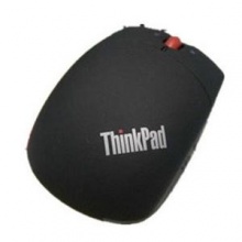 ThinkPad 蓝牙鼠标 41U5008