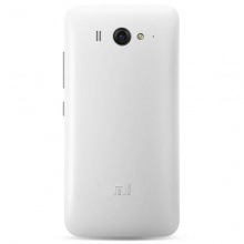 小米3G手机2S标准版（非定制机）白色