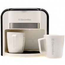 伊莱克斯滴漏式咖啡机（新）EGCM010