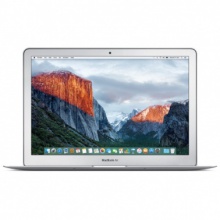 Apple/苹果 MacBook Air MMGF2CH/A13.3英寸超薄笔记本电脑