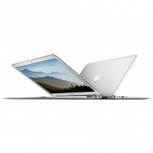 Apple/苹果 MacBook Air MMGF2CH/A13.3英寸超薄笔记本电脑
