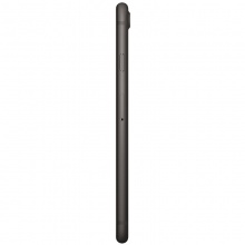 Apple iPhone 7 (A1660) 128G 黑色 移动联通电信4G手机 MNGX2CH/A