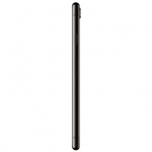 Apple iPhone 7 (A1660) 128G 亮黑色 移动联通电信4G手机 MNH22CH/A