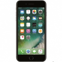 Apple iPhone 7 Plus (A1661) 32G 黑色 移动联通电信4G手机 MNRJ2CH/A