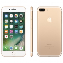 Apple iPhone 7 Plus (A1661) 32G 金色 移动联通电信4G手机 MNRL2CH/A