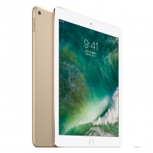 Apple iPad Air 2 平板电脑 9.7英寸 金色 MH1J2CH