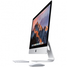 Apple iMac 27英寸一体机 MK472CH/A