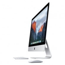 Apple iMac 27英寸一体机 MK482CH/A