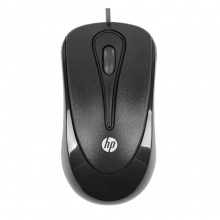 惠普（HP) 藏羚羊plus键盘鼠标套装 Z4M39PA（键鼠类）