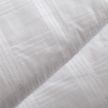 3M 欣沃姆Thinwarm 床品家纺被芯 全棉高效暖绒倍暖双人被子 200*230CM Z5002