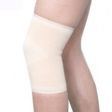 3M 护多乐 护膝-舒适型 L