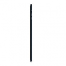 苹果iPad mini MD529CH/A7.9英寸平板电脑（32G WIFI版）黑色